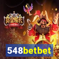 548betbet