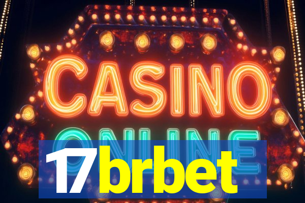 17brbet