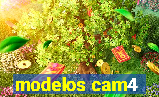 modelos cam4