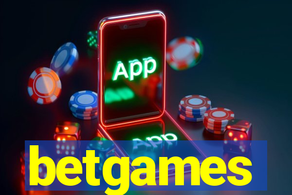betgames