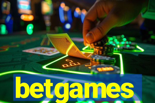 betgames