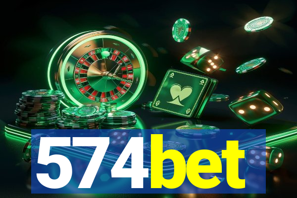 574bet