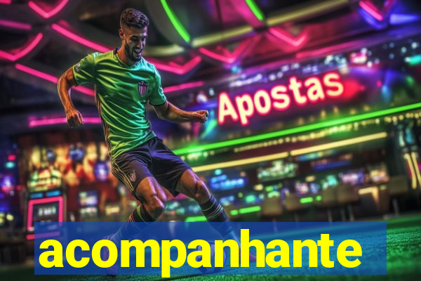 acompanhante travesti na baixada fluminense