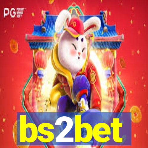 bs2bet