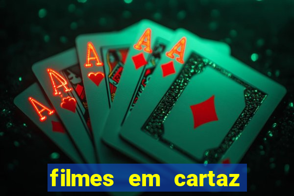 filmes em cartaz cine santa clara ilheus bahia