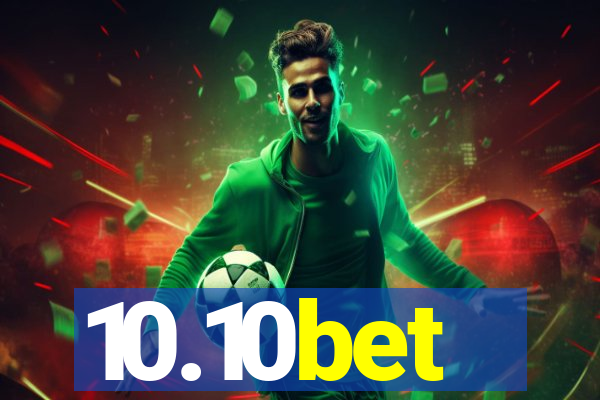 10.10bet