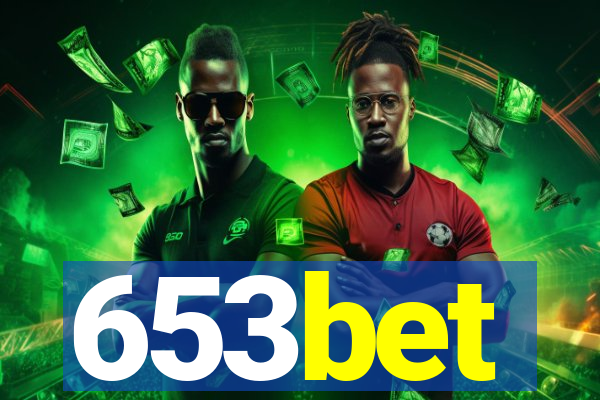 653bet