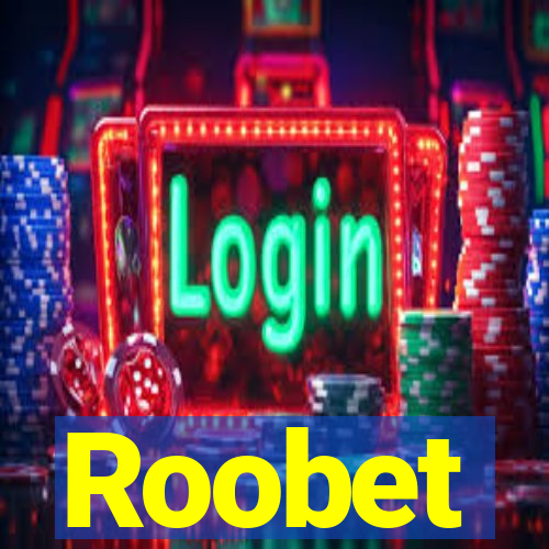 Roobet