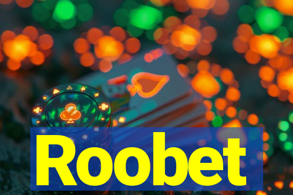 Roobet
