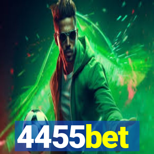 4455bet