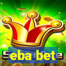 eba bet