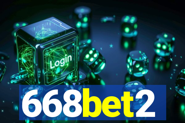 668bet2