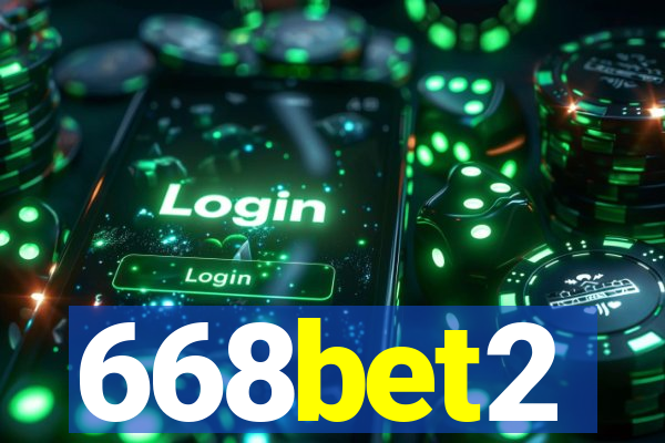 668bet2