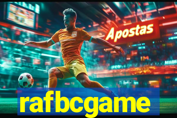 rafbcgame