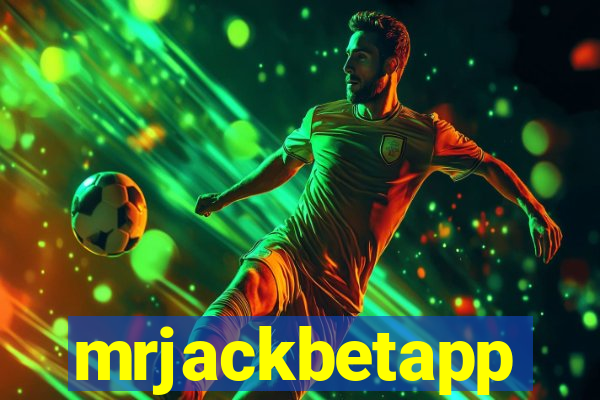 mrjackbetapp