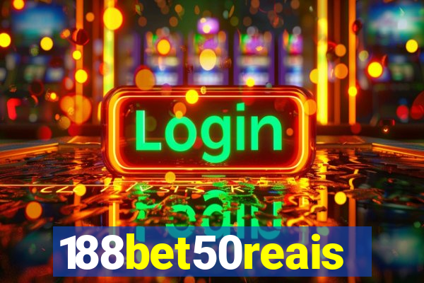 188bet50reais