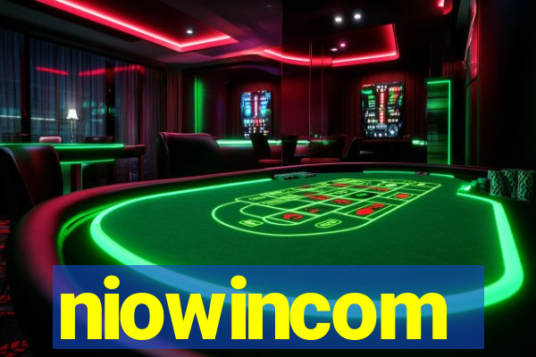niowincom