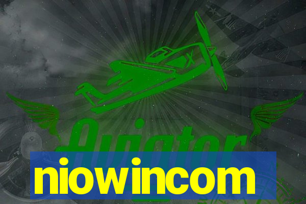 niowincom