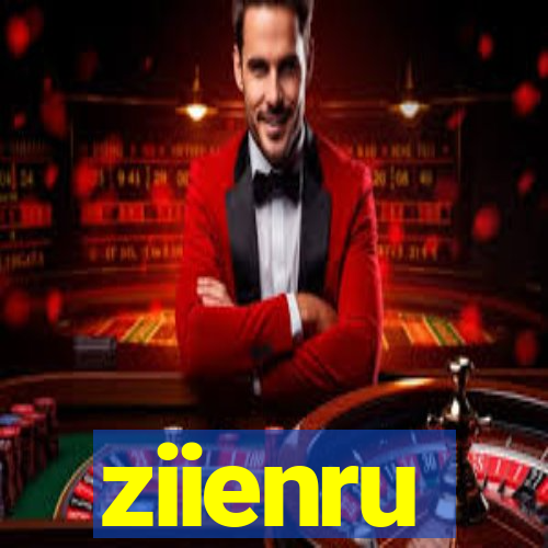 ziienru
