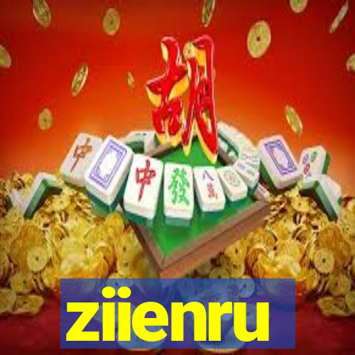 ziienru