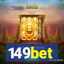 149bet