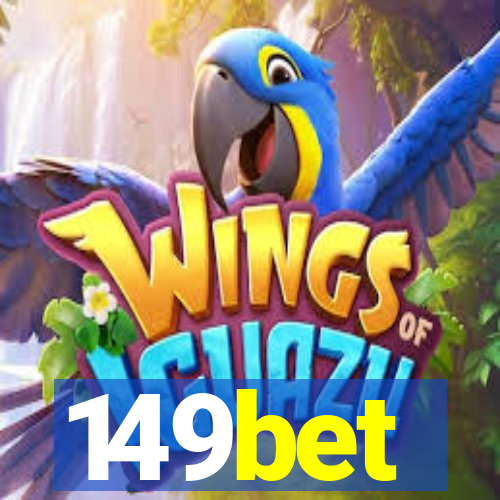 149bet