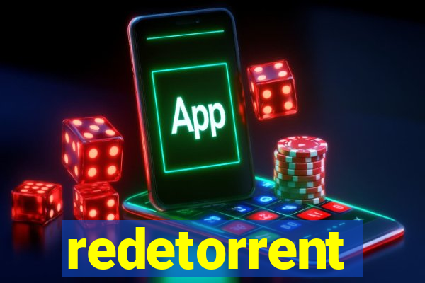 redetorrent