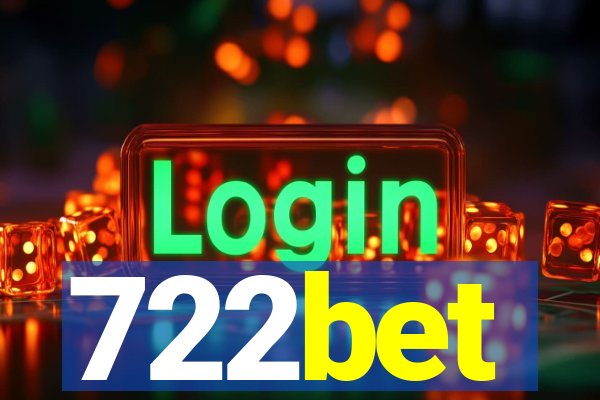 722bet