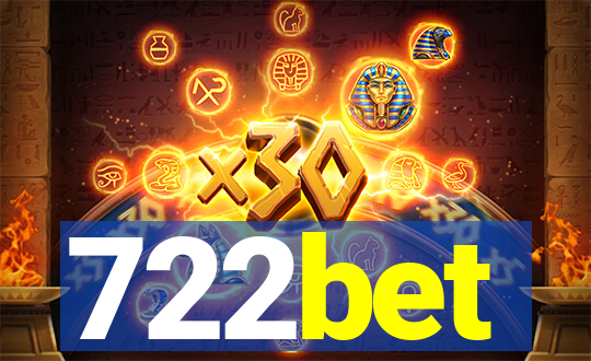 722bet