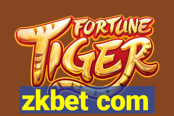 zkbet com