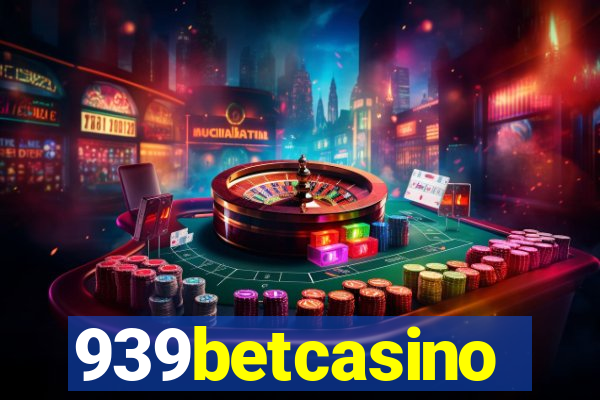 939betcasino