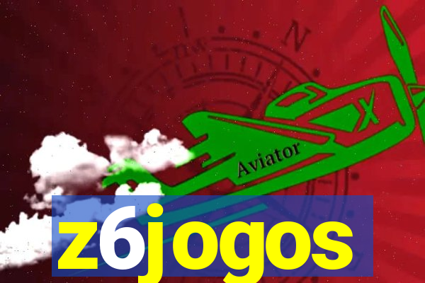 z6jogos