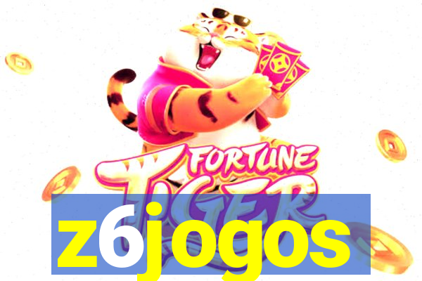 z6jogos