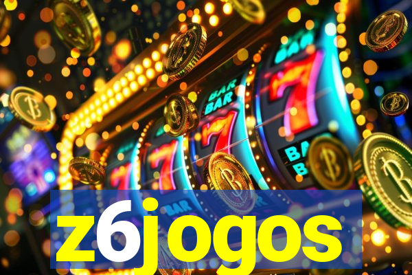 z6jogos