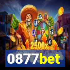 0877bet