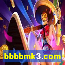 bbbbmk3.com