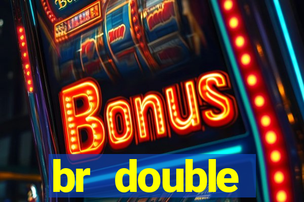 br double plataforma de jogos