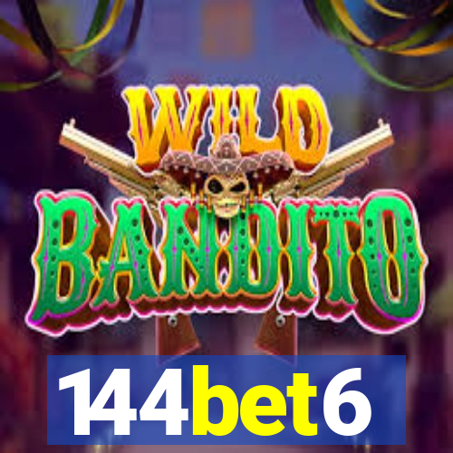 144bet6