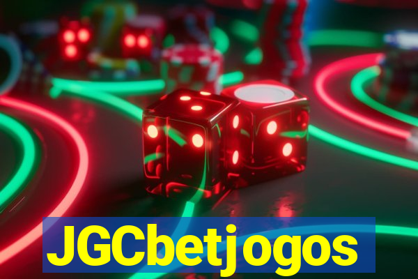 JGCbetjogos