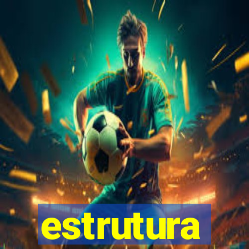 estrutura organizacional da empresa cacau show