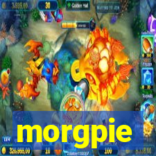 morgpie