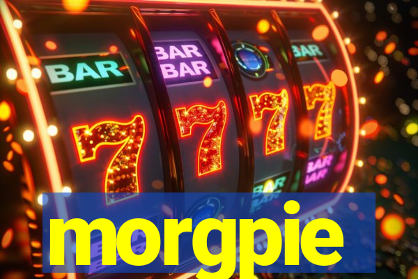 morgpie