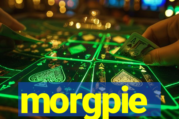morgpie