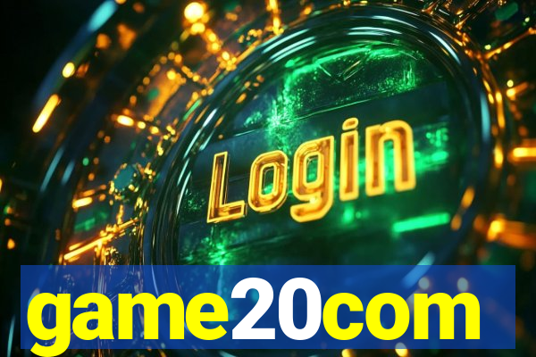 game20com