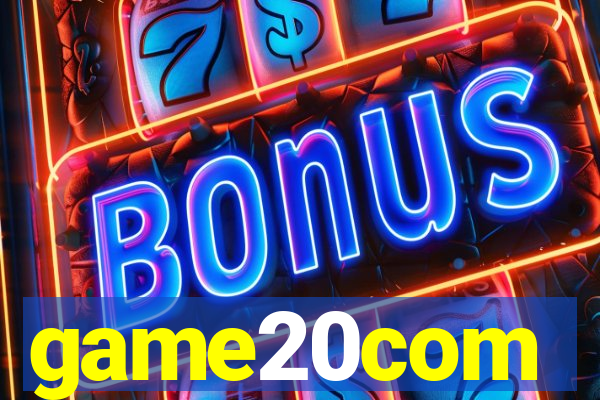 game20com