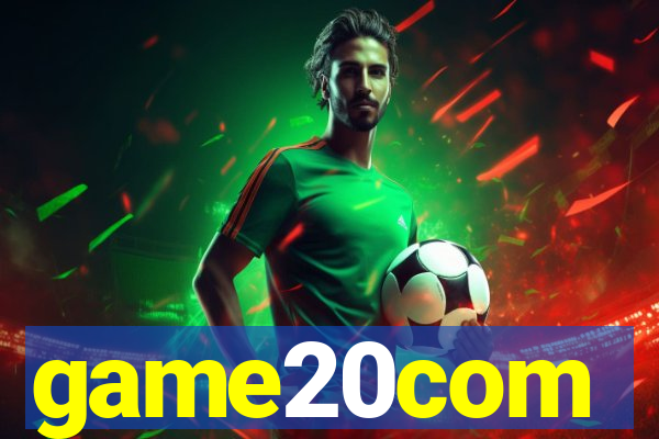game20com