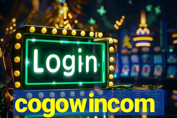 cogowincom