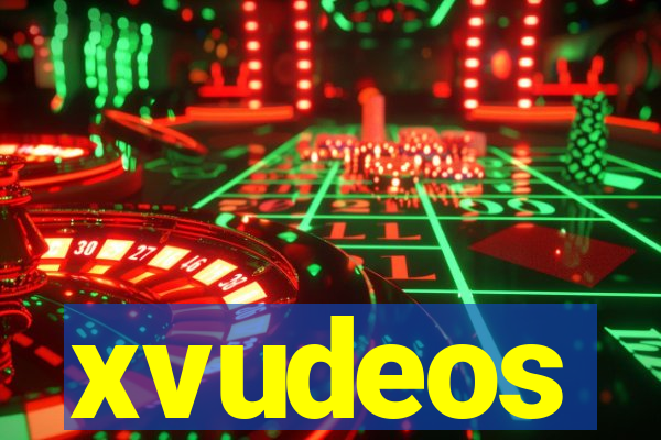 xvudeos