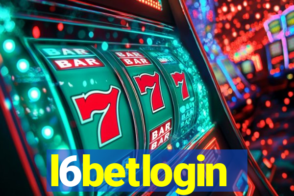 l6betlogin
