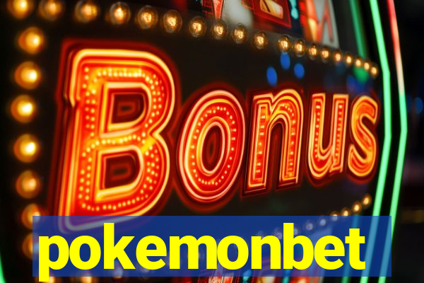 pokemonbet